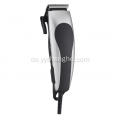 Herren Super Pro Clipper